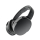 Słuchawka Skullcandy Hesh Evo True Black
